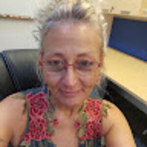 Meet your Posher, Tami